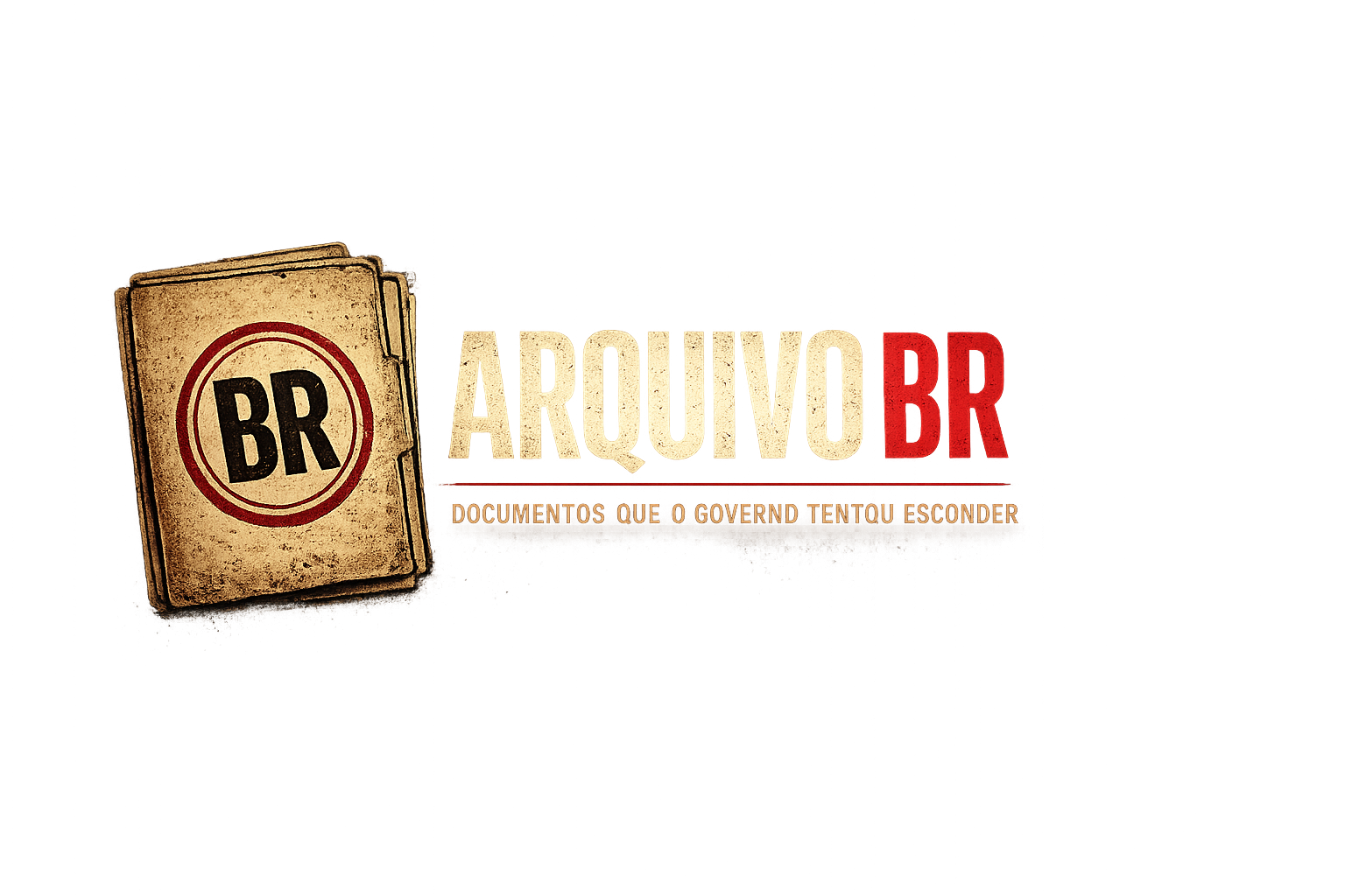 ARQUIVO BR